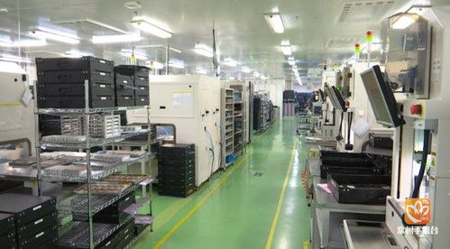 常州新北區(qū)首推環(huán)評(píng)告知承諾制審批，助力重點(diǎn)項(xiàng)目提前半月開(kāi)工