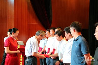 濱州市新一代信息技術(shù)專(zhuān)家咨詢委員會(huì)成立，擘畫(huà)數(shù)字經(jīng)濟(jì)發(fā)展新藍(lán)圖